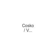 cosko-vicos