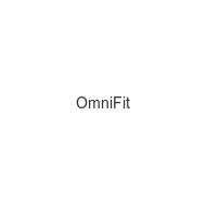 omnifit