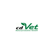 cdvet