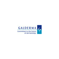 galderma