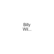 billy-wilders