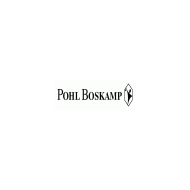 pohl-boskamp