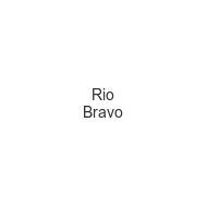 rio-bravo