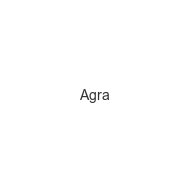 agra