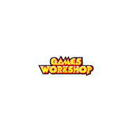 games-workshop