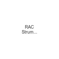 rac-strumpfimport