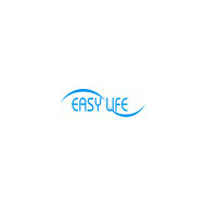 easy-life