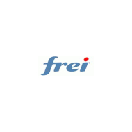 frei