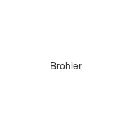 brohler