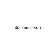 suedkonserven