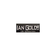 ian-golds