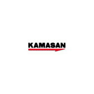 kamasan
