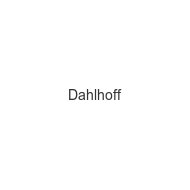 dahlhoff