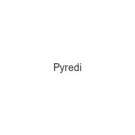 pyredi
