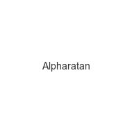 alpharatan