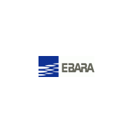 ebara