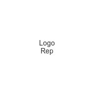 logo-rep