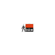 d-a-m-neue-deutsche-angelgeraete-manufaktur-int-gmbh