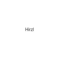 hirzl