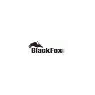 blackfox