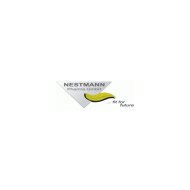Nestmann Pharma nestmann-pharma
