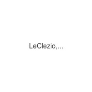 leclezio-jean-marie