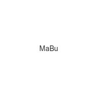 mabu