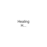 healing-herbs