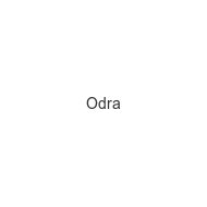 odra