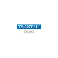 tsantali