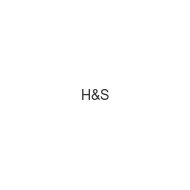 h-s