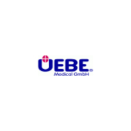 uebe