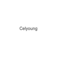 celyoung