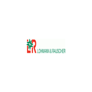 lohmann-rauscher