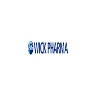 wick-pharma
