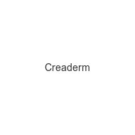 creaderm