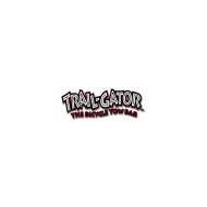trail-gator
