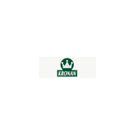 kronan-trademark-ab