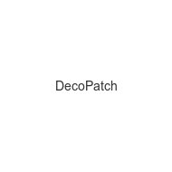 decopatch