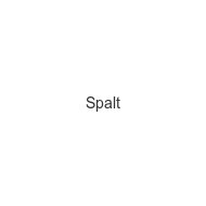 spalt