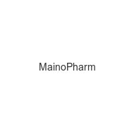 mainopharm