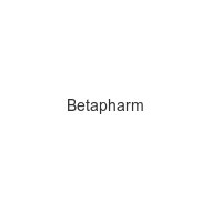 Betapharm betapharm