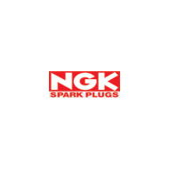 ngk