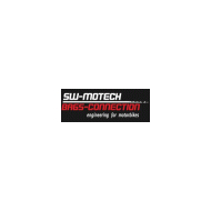 sw-motech