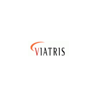 viatris