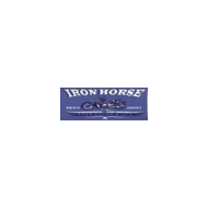 iron-horse