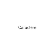 caractere