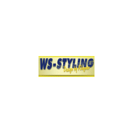 ws-styling