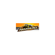 armor-all