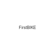 firstbike
